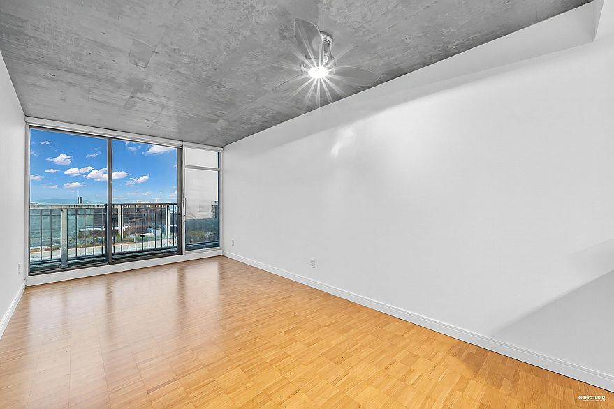 3605 128 W Cordova Street