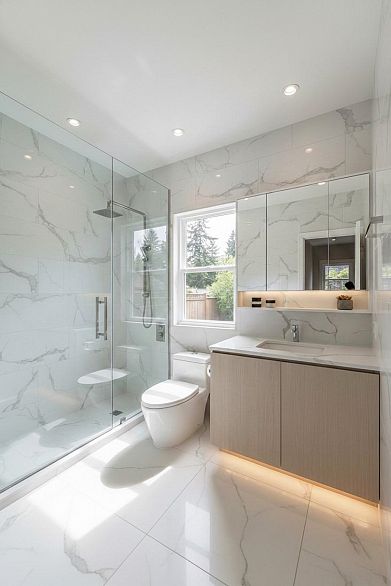 1 2242 E 39th Avenue