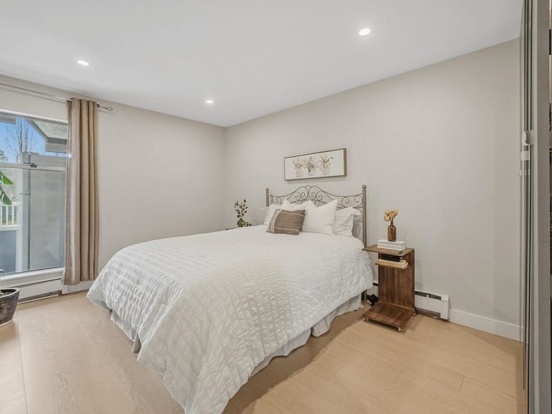 305 3875 W 4th Avenue