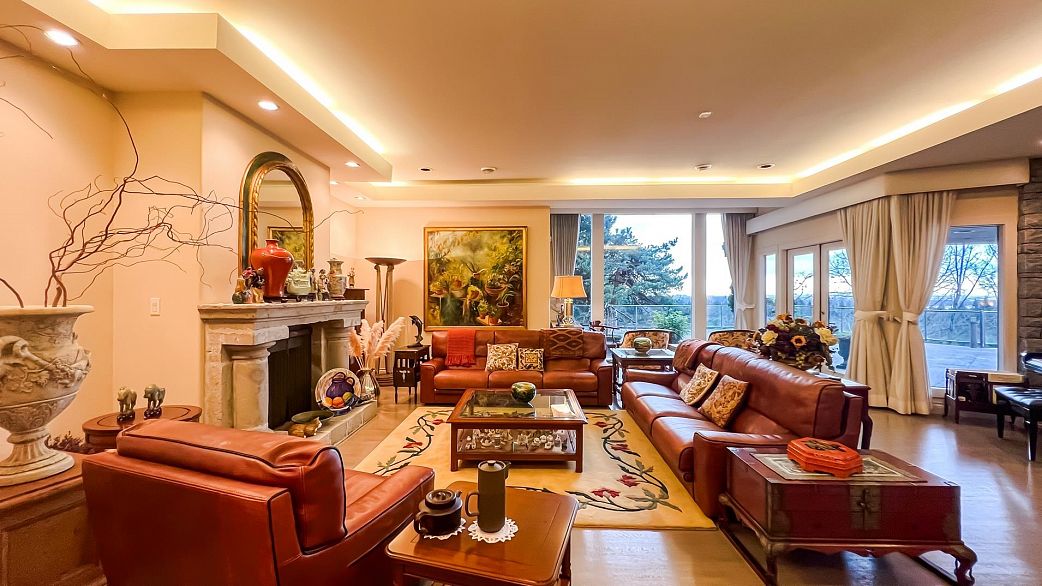 2388 SW Marine Drive