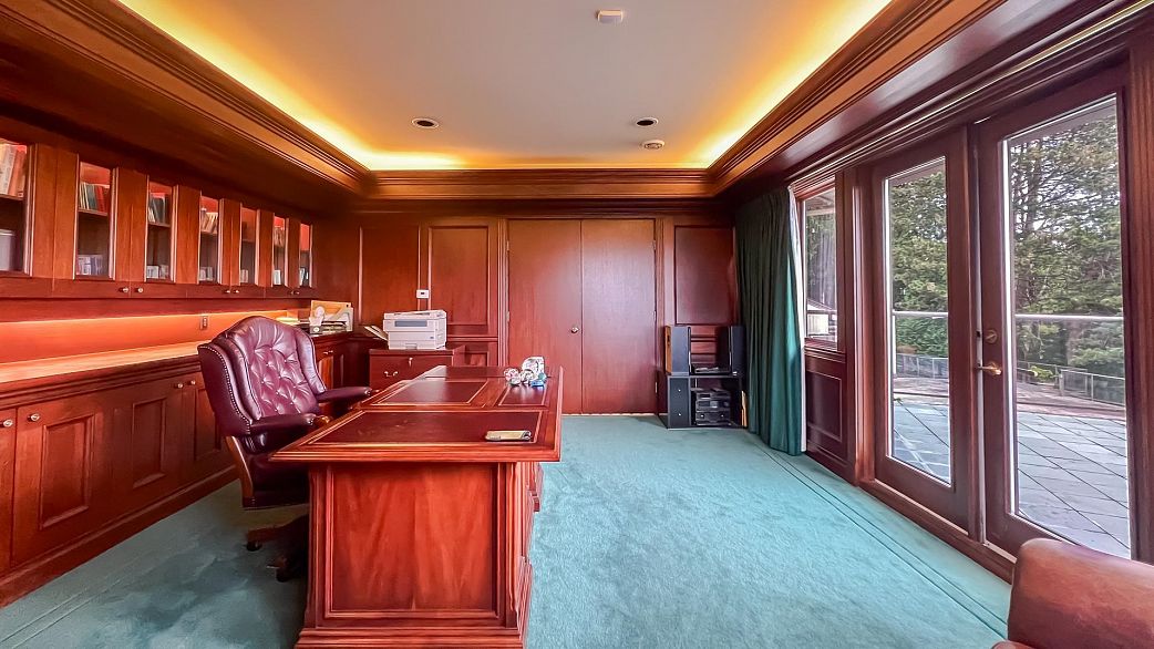 2388 SW Marine Drive