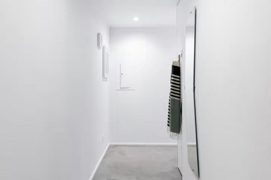 701 219 E Georgia Street