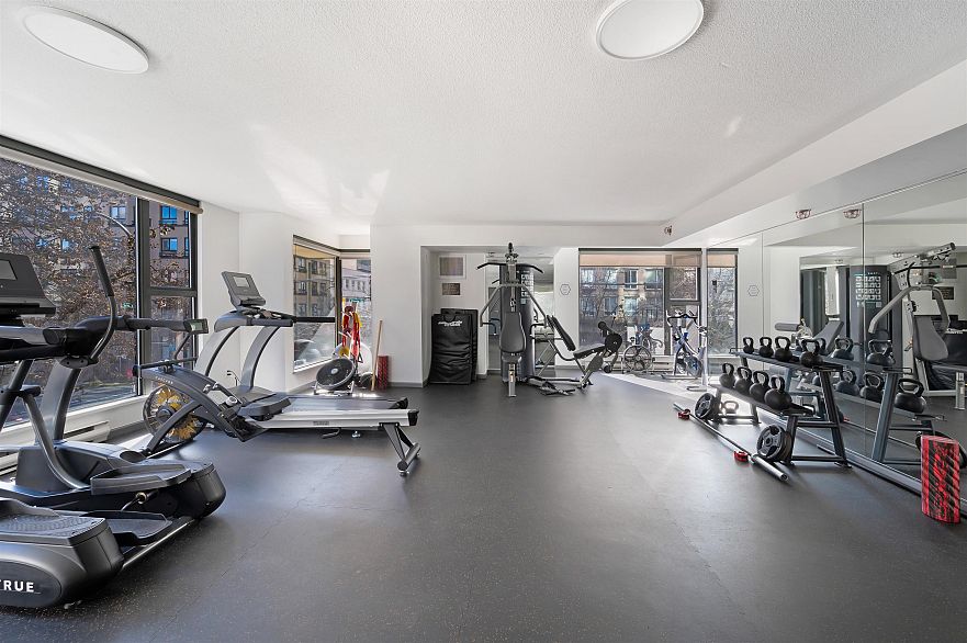 1403 1155 Homer Street