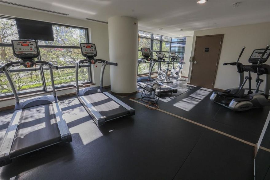 2705 918 Cooperage Way