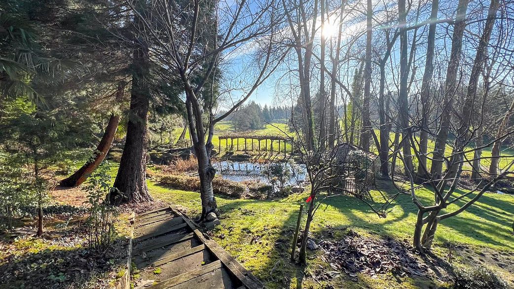 2388 SW Marine Drive