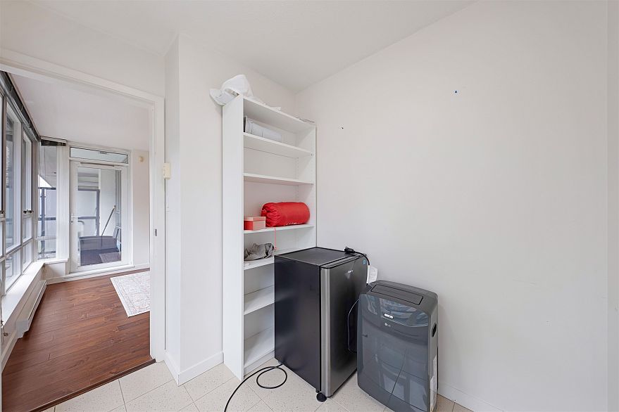 307 928 Beatty Street