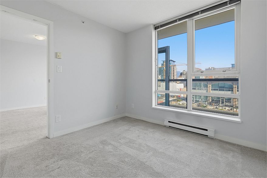 1707 928 Beatty Street