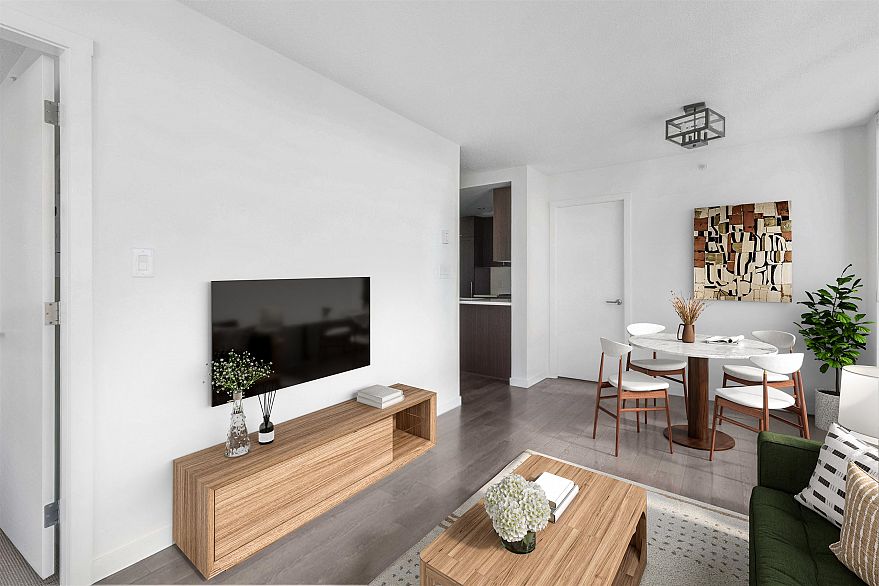 2902 5515 Boundary Road