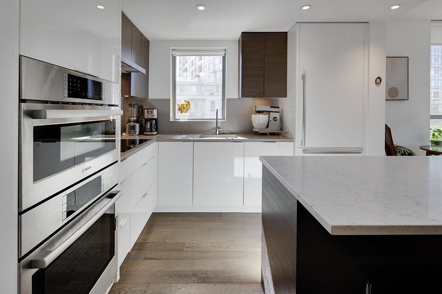 404 1688 Pullman Porter Street