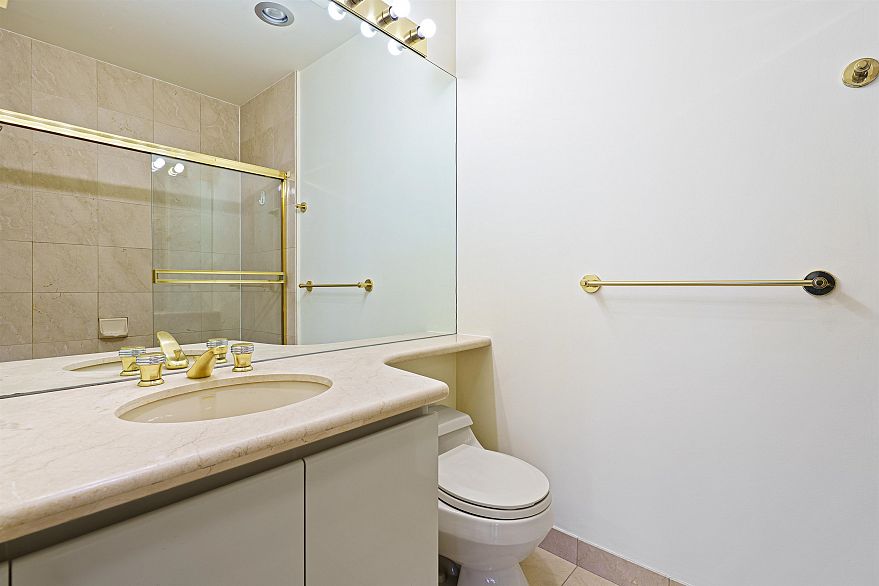 10A 1500 Alberni Street