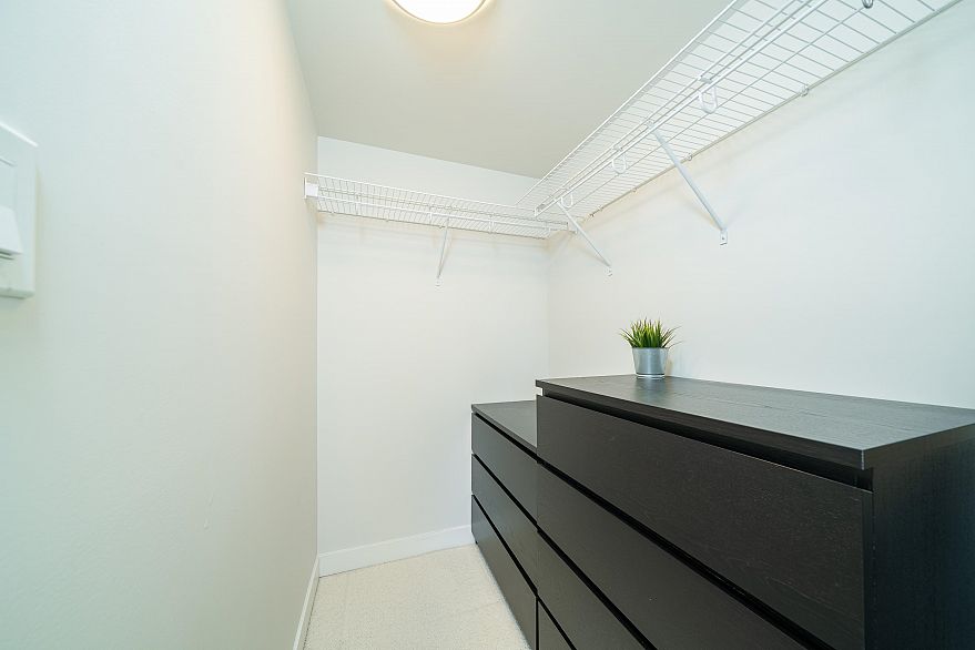 311 5555 Dunbar Street