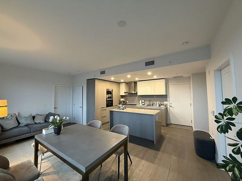 503 4932 CAMBIE STREET, Vancouver BC V5Z 0K1