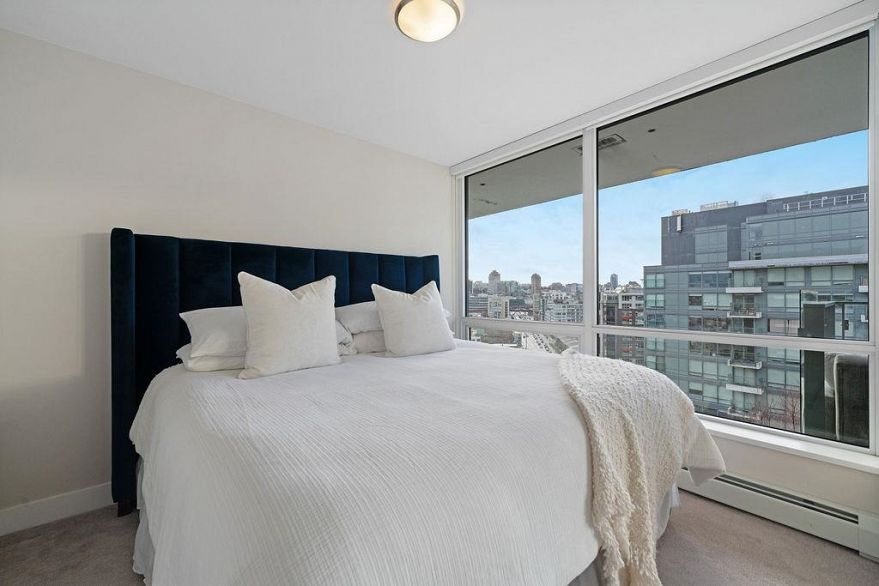 1501 159 W 2nd Street