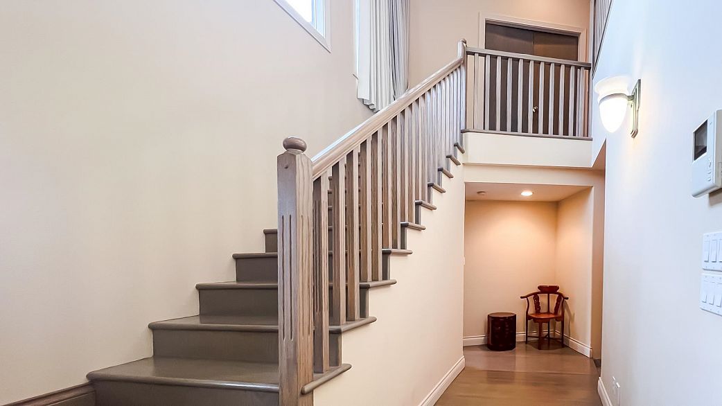 2388 SW Marine Drive