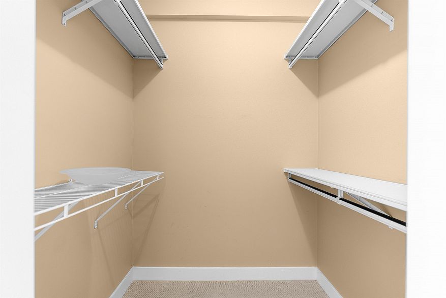 411 1483 W 7th Avenue