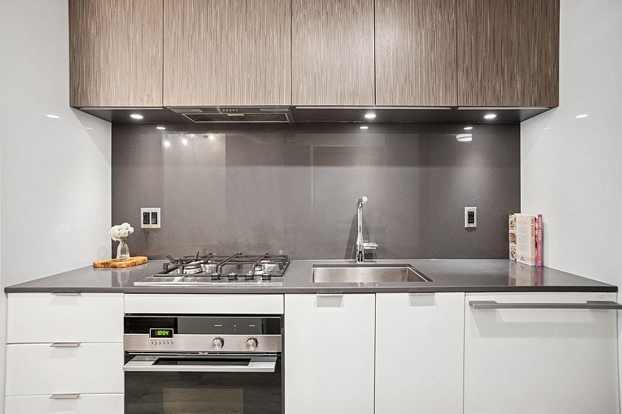 507 209 E 7th Avenue