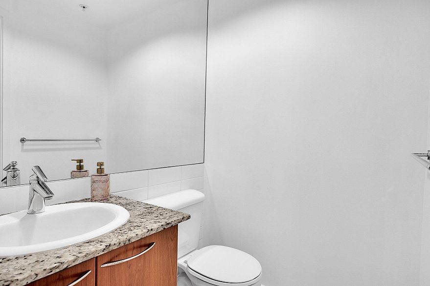 1468 Cedar Cottage Mews