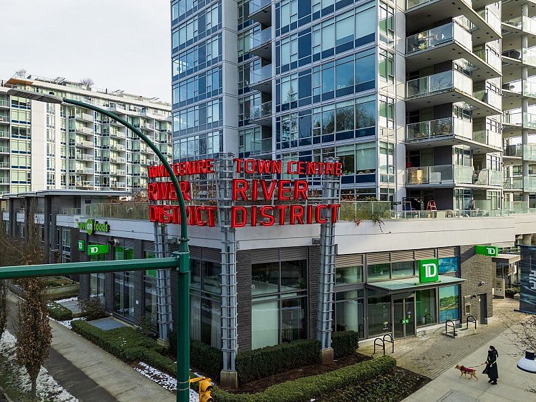 1103 3538 Sawmill Crescent