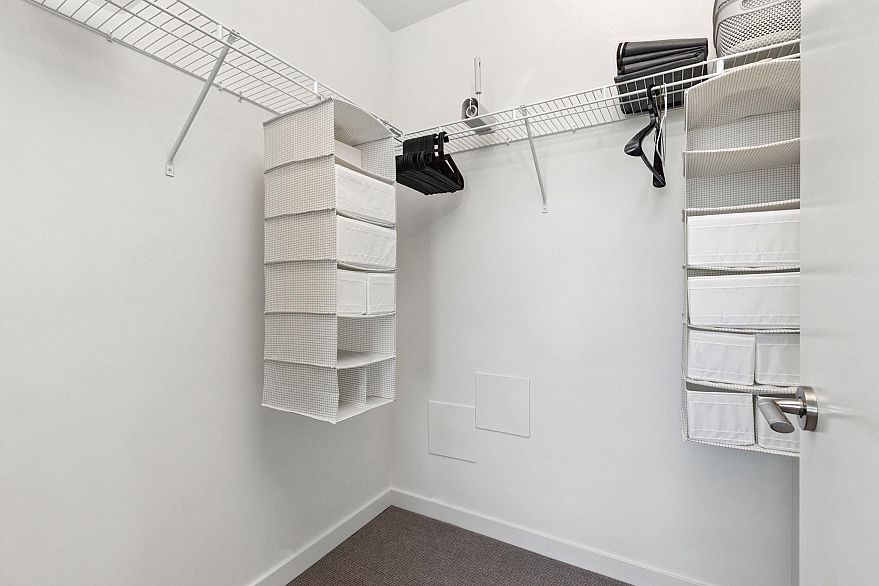 2902 5515 Boundary Road