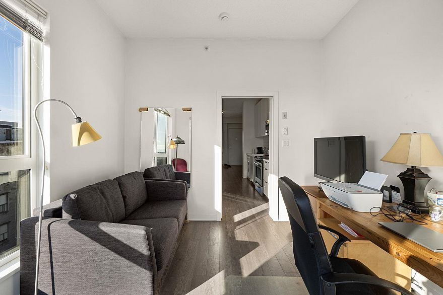 618 138 E Hastings Street