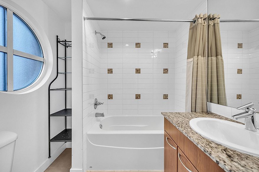 1468 Cedar Cottage Mews