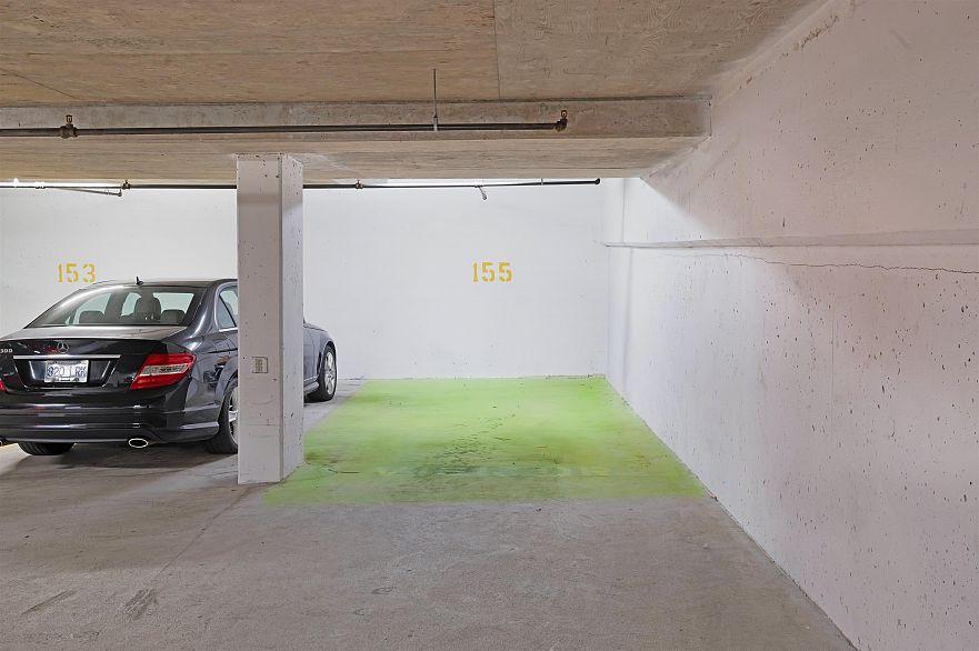 1403 1155 Homer Street