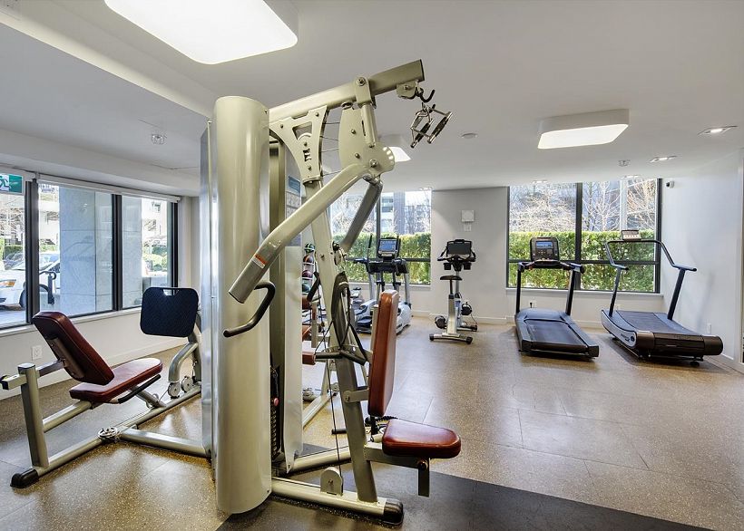 404 1688 Pullman Porter Street