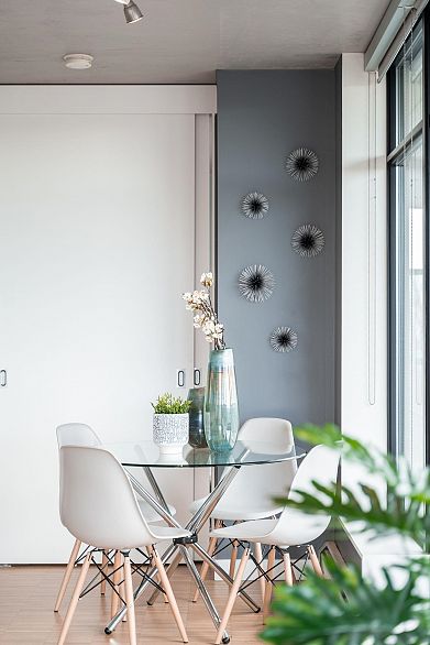 2105 108 W Cordova Street