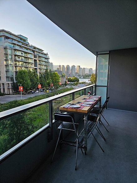 404 1688 Pullman Porter Street