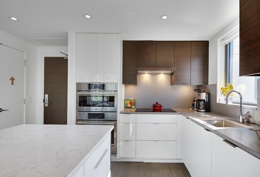 404 1688 Pullman Porter Street