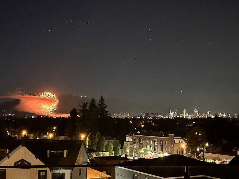 2863 W King Edward Avenue