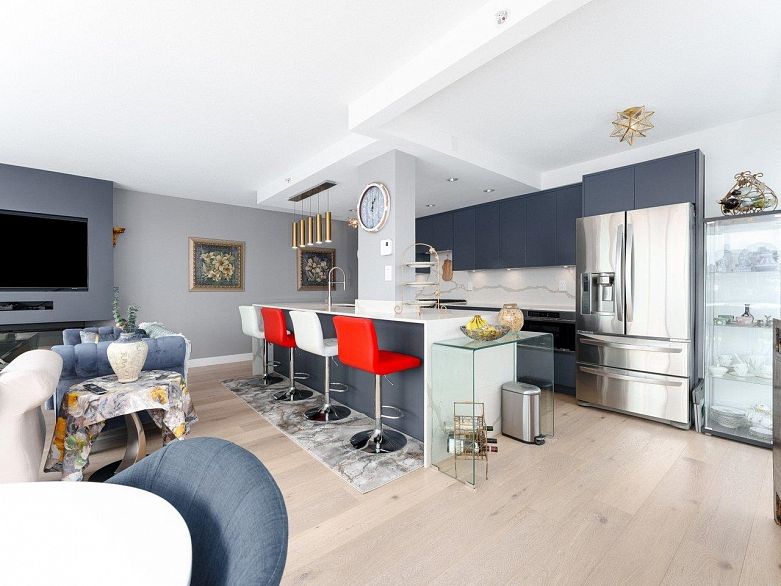 1006 980 Cooperage Way