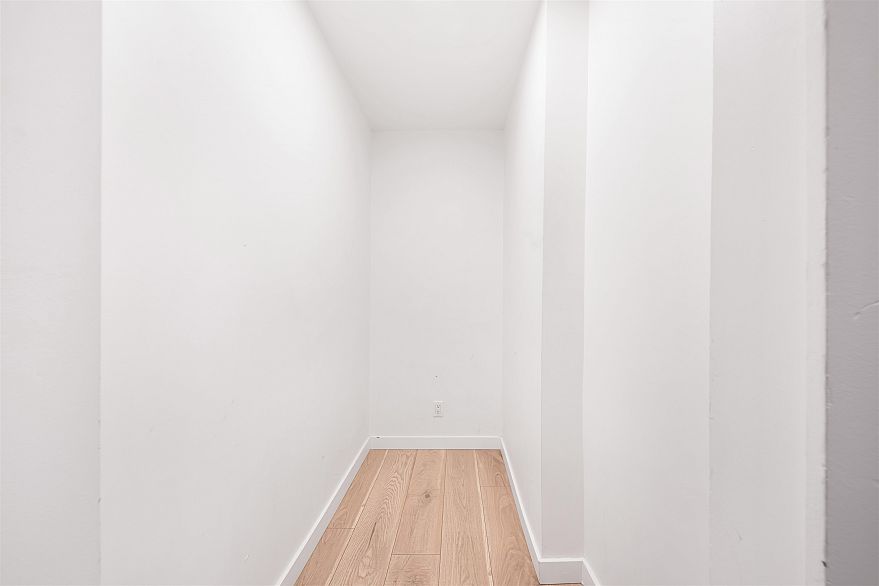 1203 1200 W Georgia Street