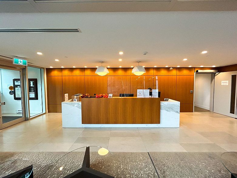 609 7428 Alberta Street