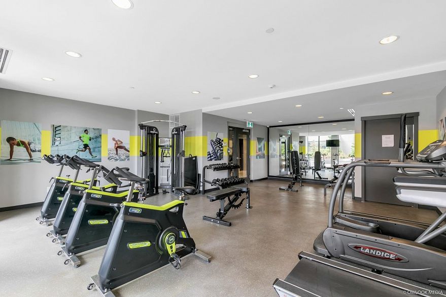 308 5628 Birney Avenue