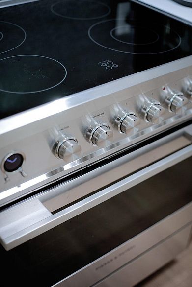 703 1288 Alberni Street