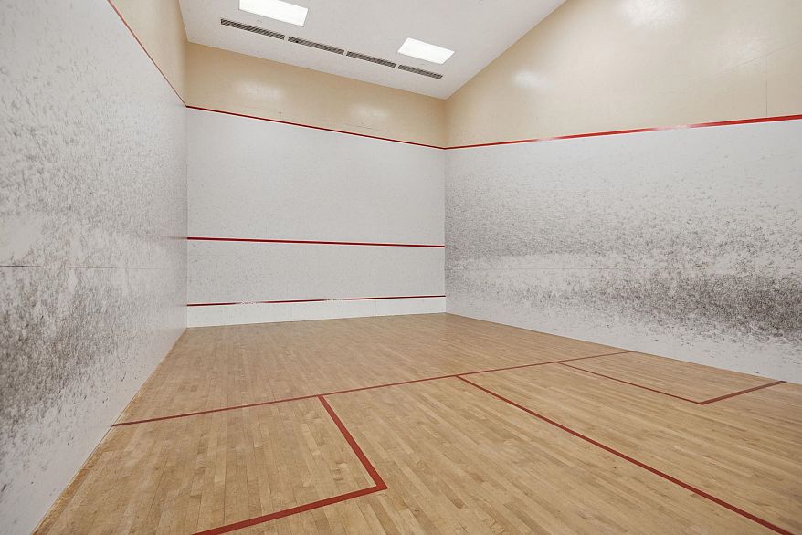 2502 455 Beach Crescent