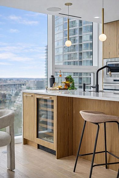 1103 499 Pacific Street