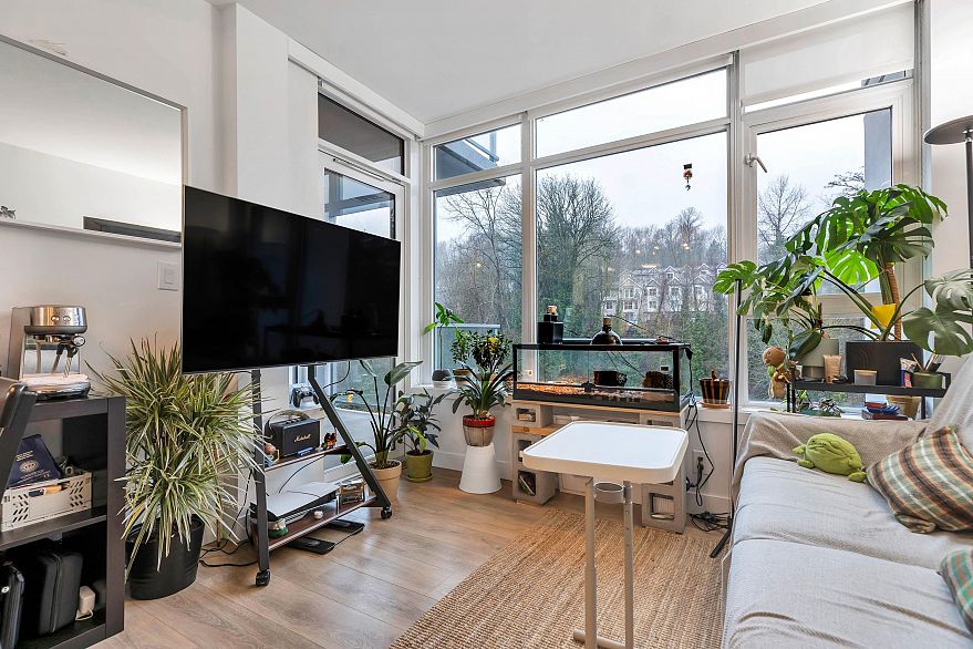 601 8538 River District Crossing