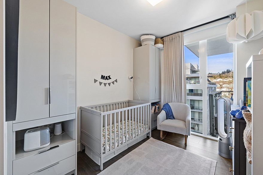 1103 3538 Sawmill Crescent