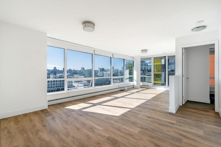 1108 1788 Columbia Street