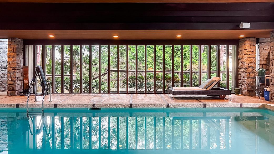 2388 SW Marine Drive