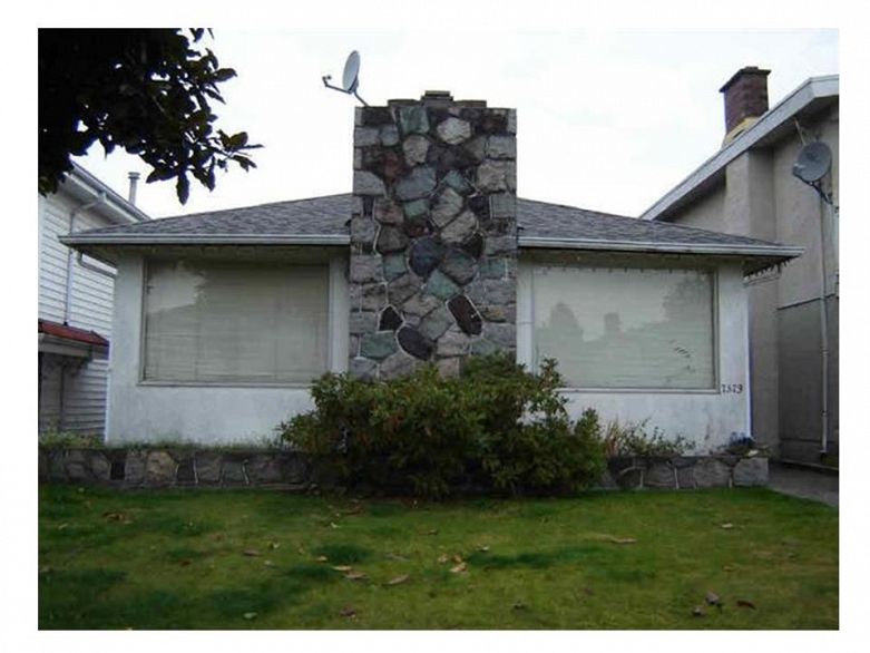 7373 Culloden Street