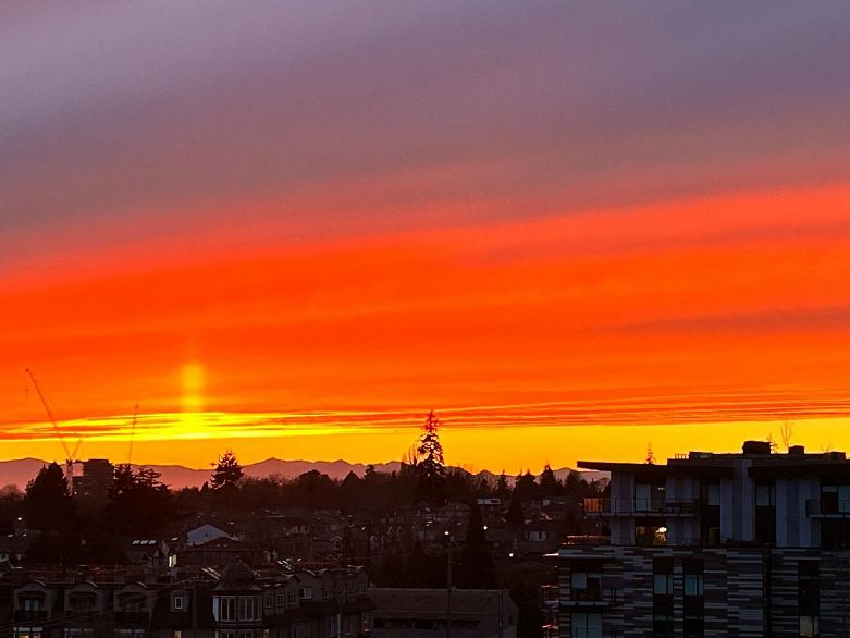 609 7428 Alberta Street