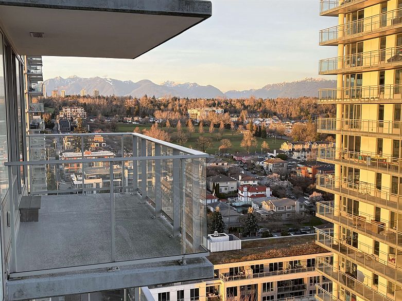 2005 8131 Nunavut Lane