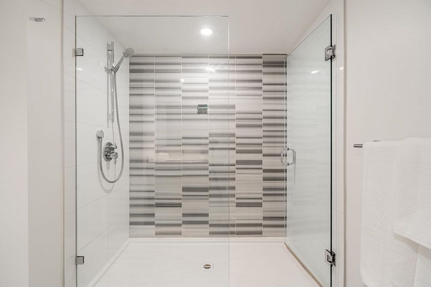 1106 110 Switchmen Street