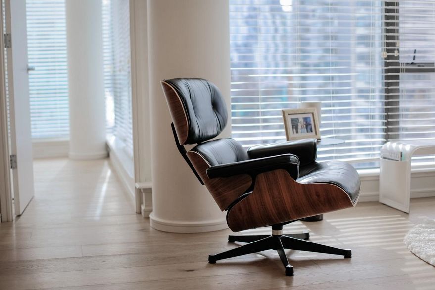 1001 1723 Alberni Street