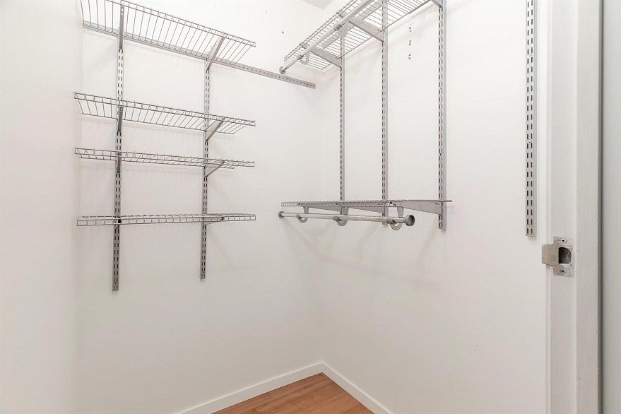 301 1080 Broughton Street