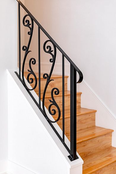 60 3436 Terra Vita Place