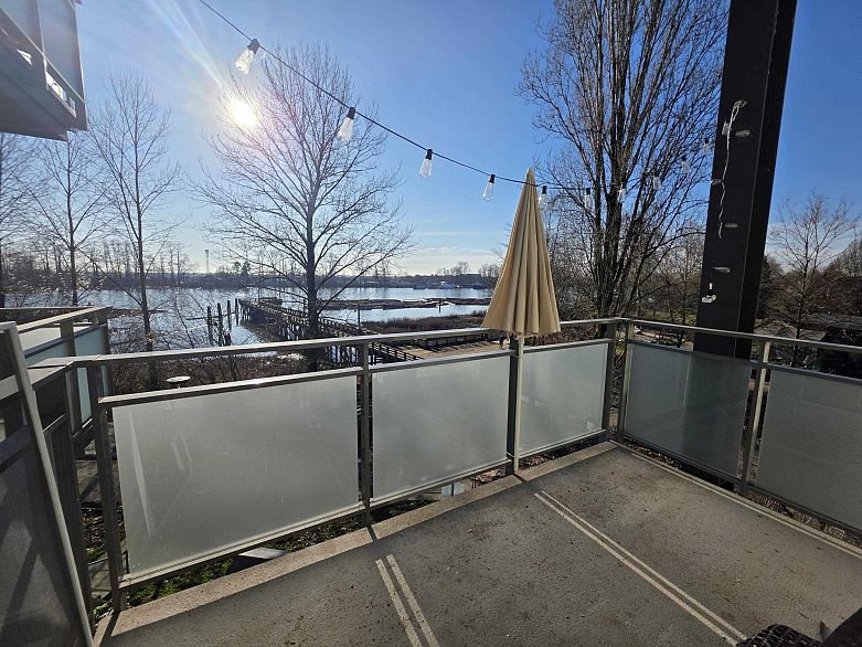 310 3138 Riverwalk Avenue